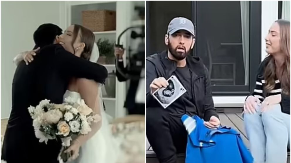 Eminem, dezvăluiri cutremurătoare despre dependenţa sa de droguri: 