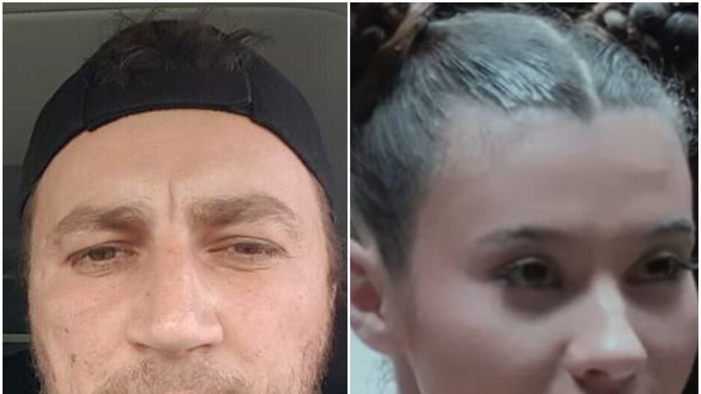 Marian Godină, reacție tranșantă, după ce a ascultat melodia „Macarena”. Ce a spus despre versurile scrise de Erika Isac: „Se adresează unei categorii de femei vulnerabile”