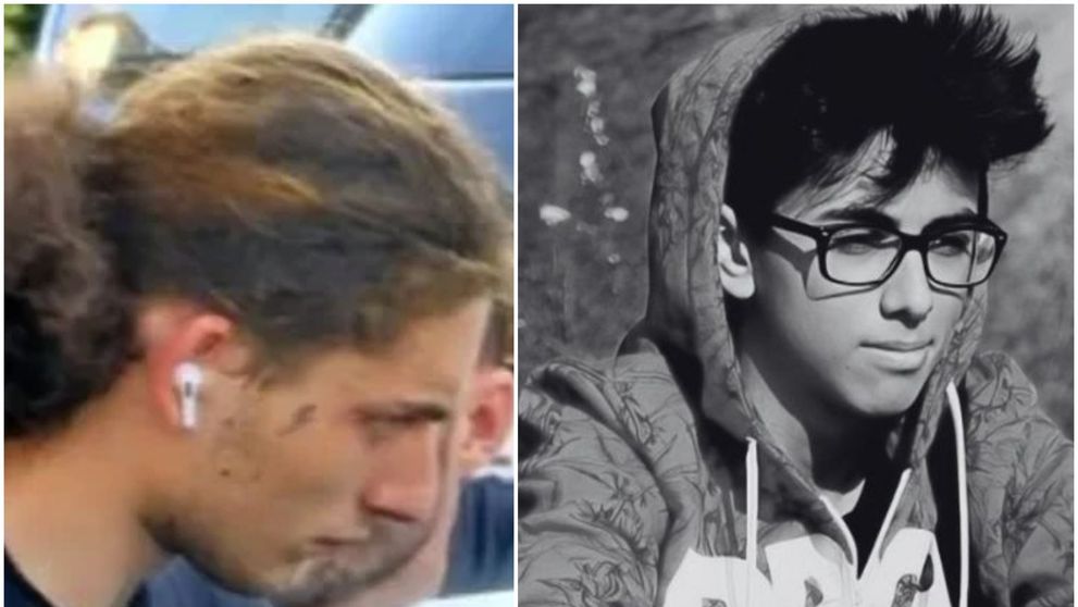Ce a putut să o întrebe judecătoarea din dosarul Vlad Pascu pe mama unuia dintre tinerii uciși în accidentul de la 2 Mai! Situația revoltătoare a avut loc la doar trei săptămâni de când aceeași femeie a vrut să știe dacă unul dintre tinerii morți se află în sală