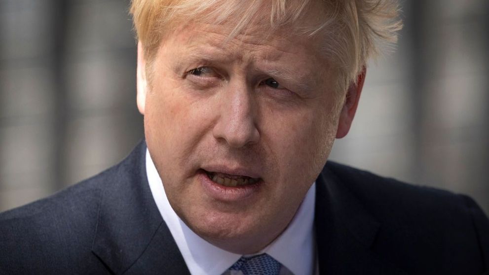 Cât va lipsi Boris Johnson în funcție de rapiditatea cu care își revine. Ce spun specialiștii