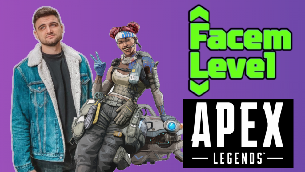 Facem Level – Episodul 12: zaSami a încheiat primul sezon cu un record în Facem Level Challenge