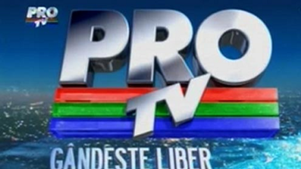 Compania ProTV SA nu este sub investigatie