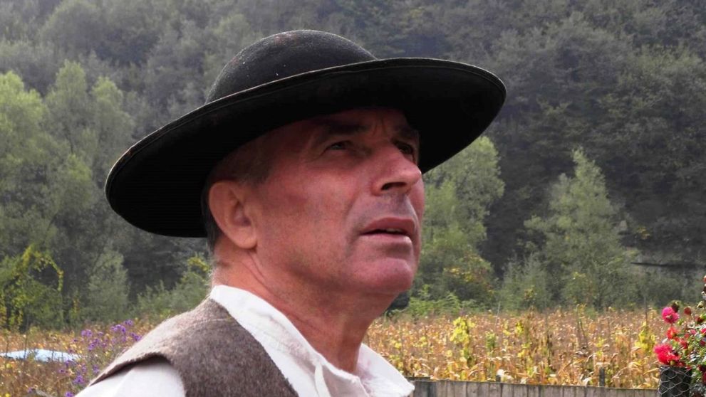 Reacția lui Grigore Leșe după ce a fost deranjat de o femeie din public în timpul concertului din Târgu Lăpuș