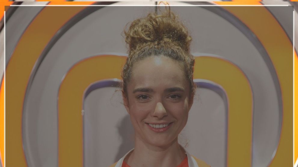Ana Maria Storociuc