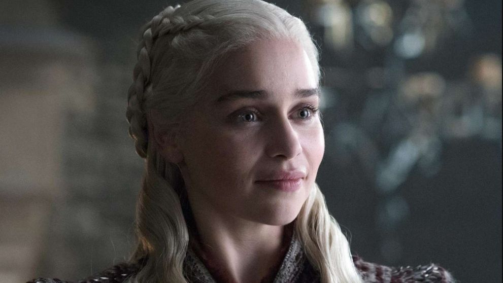 Actrița principală din serialul Game of Thrones, la un pas de moarte! Celebra Emilia Clarke povestește cum a fost operată de urgență pe creier: „Eram convinsă că...”. Cu ce simptome s-a confruntat
