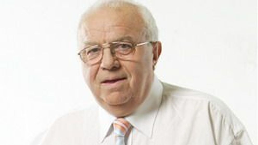 Arsinel Alexandru
