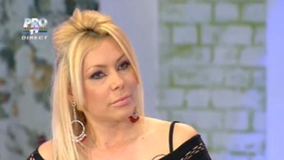 Viata lui Jasmine bate filmul: La 19 ani, a fugit de-acasa cu un circar! Afla care e cel mai mare regret al ei