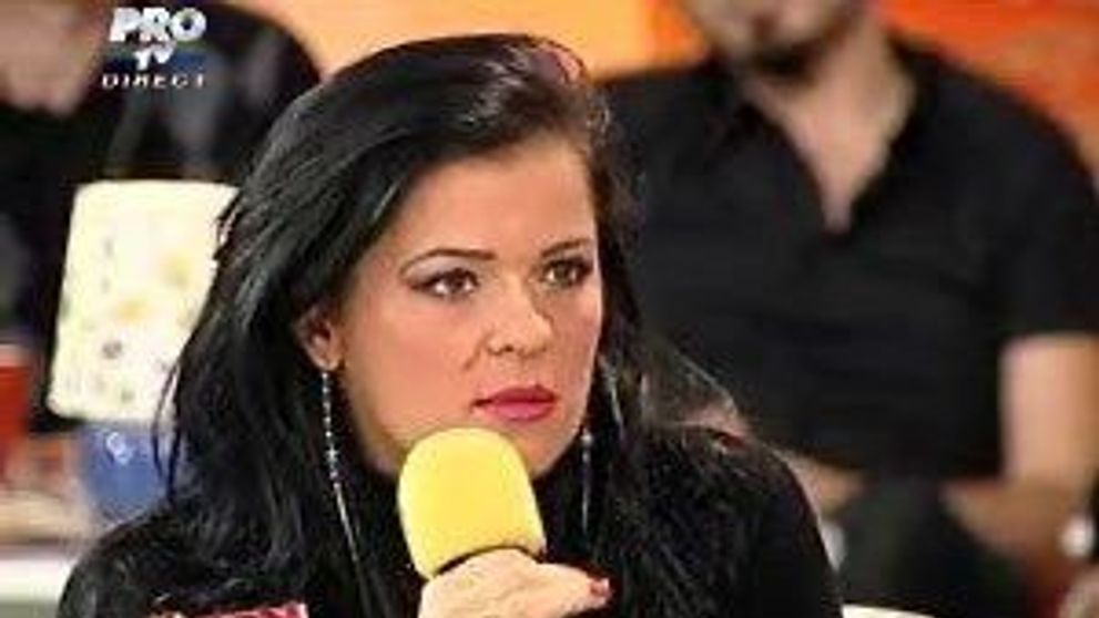 Leta Ilie