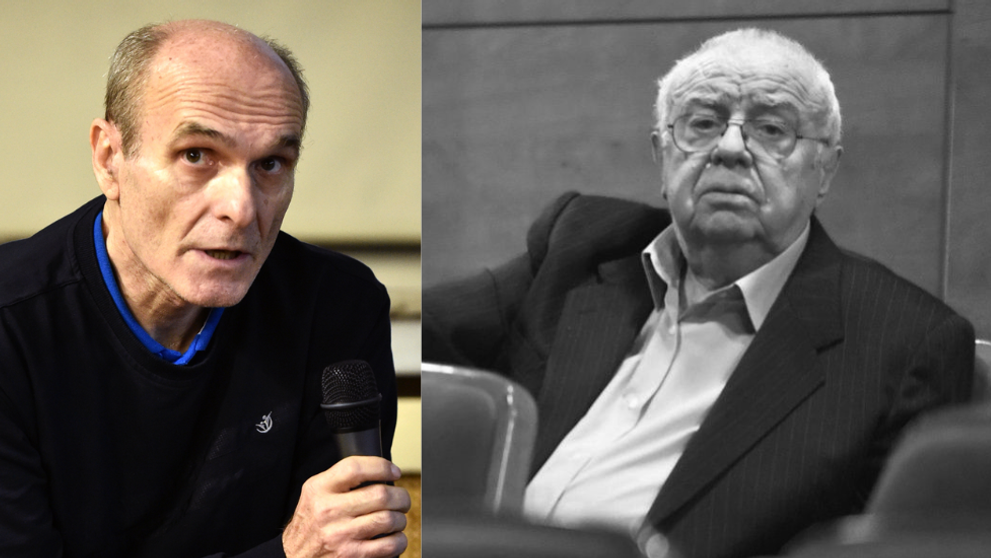 Cristian Tudor Popescu crede că Alexandru Arșinel nu merită ode și osanale: „Impostura dăinuie”