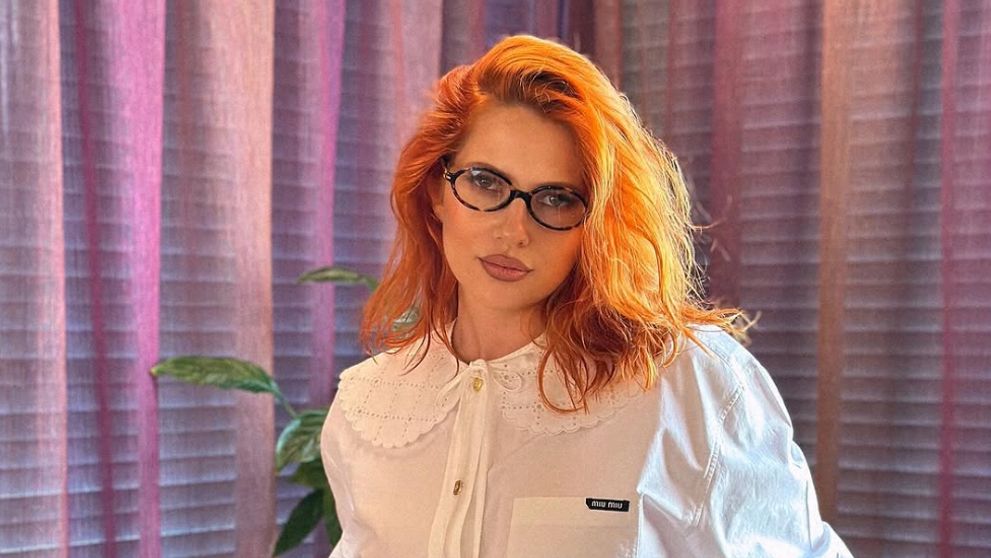 Lidia Buble a ajuns, de urgență, la medic. Artista a aflat că trebuie să se opereze, după ce a acuzat dureri mai multe zile: „Am episoade în care nu mai am aer”