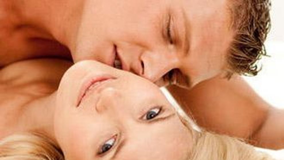 Cele mai stupide nume de pozitii sexuale la care te-ai putea gandi vreodata!