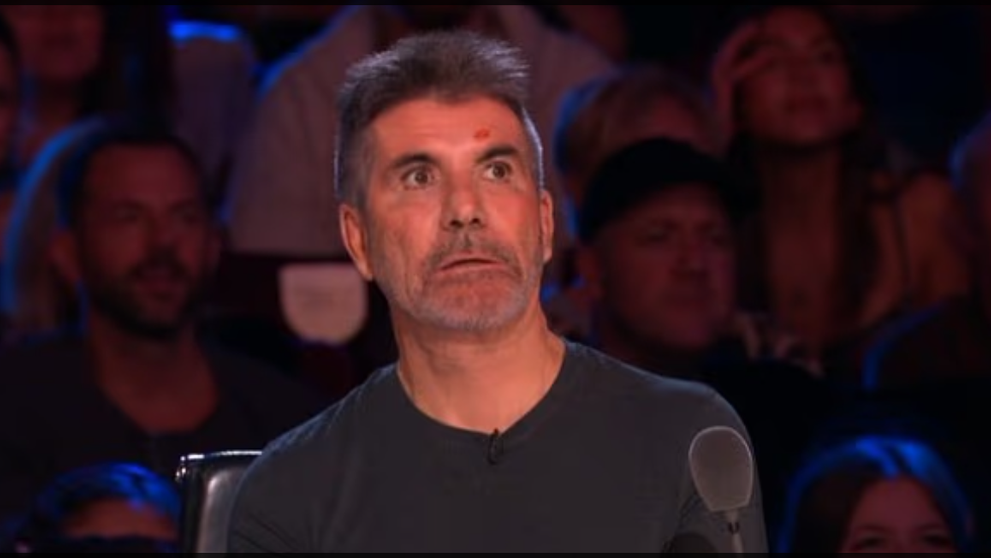 Moment șocant de magie la Britain's Got Talent. Publicul a urlat de groază, jurații au încremenit, dar a plecat cu trei DA: ”N-am văzut în viața mea așa ceva”
