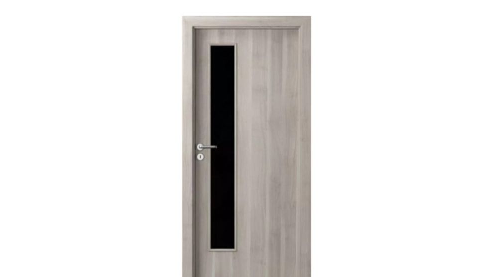 (P) Unde găsești o gamă variată de uși de interior Porta Doors pentru casa ta? Descoperă aici!