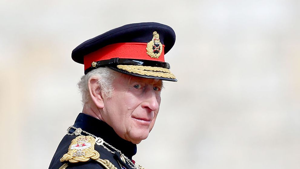 Regele Charles are o avere colosală și a reușit să o detroneze pe Regina Elisabeta. A urcat 20 de poziții în topul celor mai bogați oameni din Marea Britanie, după ce a făcut 30 de milioane de lire sterline doar anul trecut