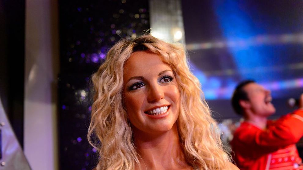 Avocatul lui Britney Spears spune că tatăl acesteia cere o sumă uriașă pentru a renunța la tutelă