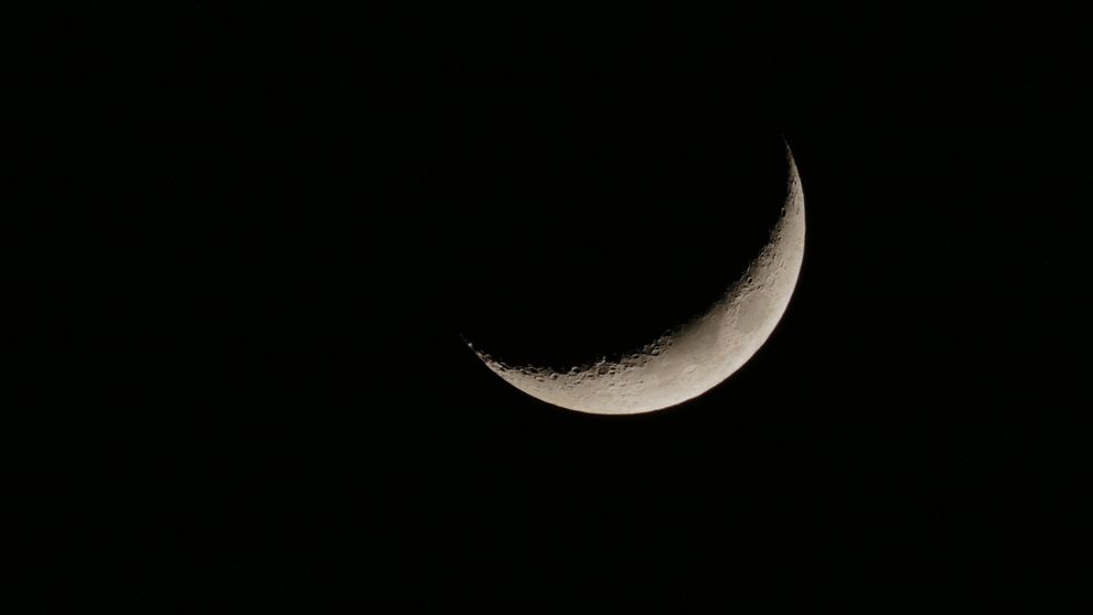 Luna Nouă în Rac își face simțită influența pentru o perioadă! Cristina Demetrescu spune care sunt zodiile lovite din plin de schimbările astrale și cine trebuie să fie în gardă