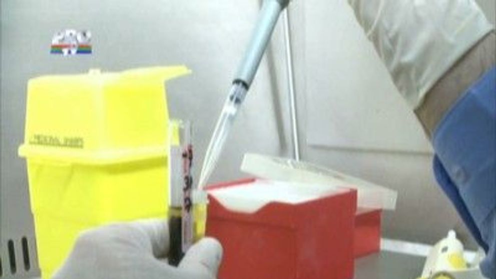 Afla ce trebuie sa faci ca sa eviti atacurile de panica si accidentele vasculare!