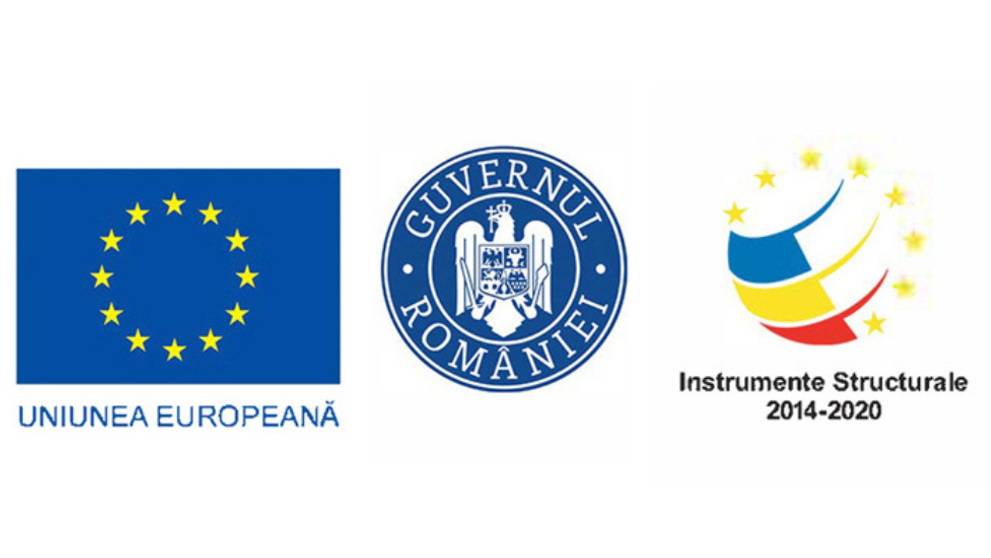 Poliția Română lansează o campanie de educație rutieră adresată persoanelor în vârstă