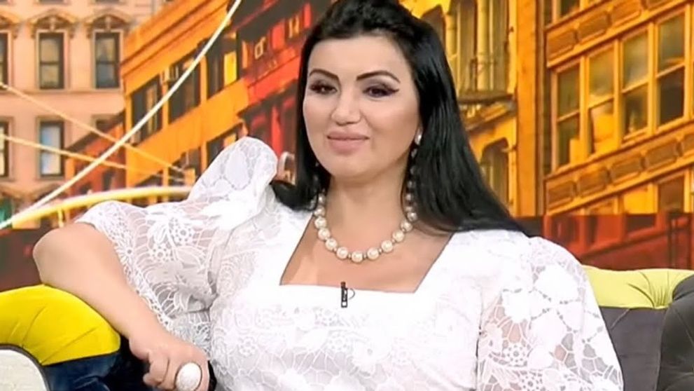 S-a aflat ce averea le-a lăsat Silviu Prigoană băieților săi. Adriana Bahmuțeanu a rostit suma