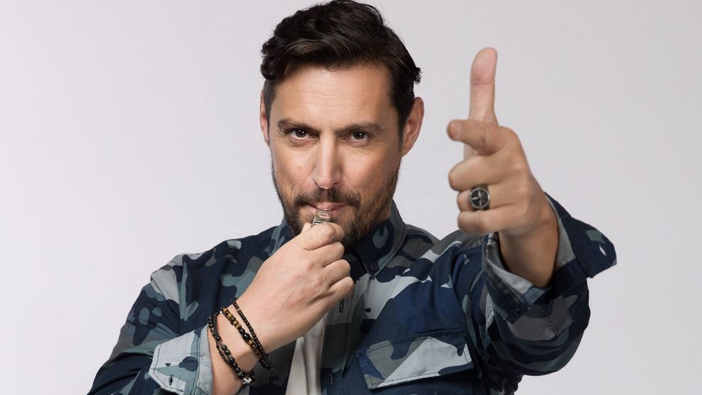 Rescrie istoria într-un sezon cum nu s-a mai văzut!  Survivor All Stars, în curând la PRO TV și pe VOYO