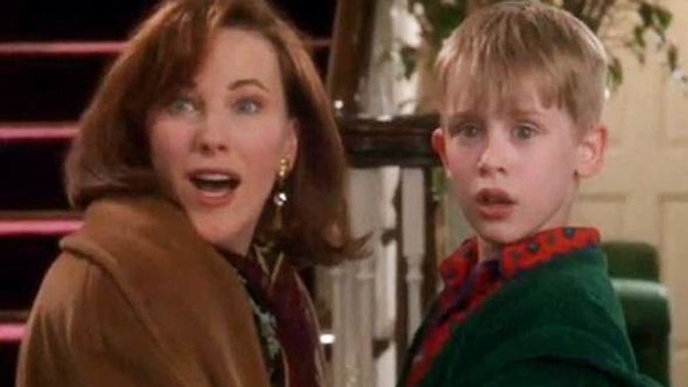 Adorabil! Ce i-a spus Macaulay Culkin lui Catherine O’Hara, când s-au întâlnit, după mulți ani