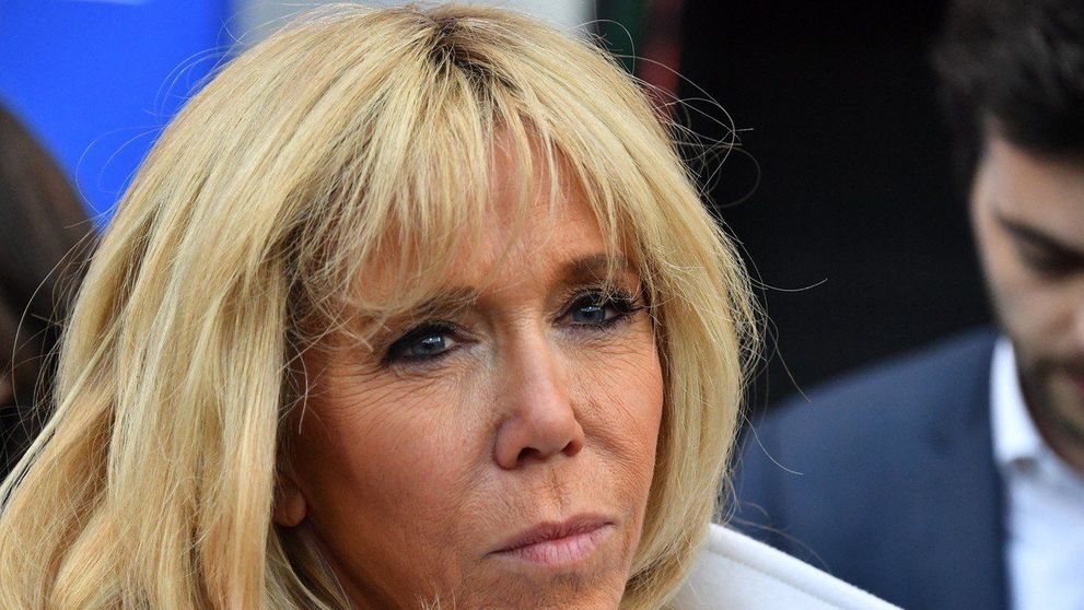 La 66 de ani, Brigitte Macron se întoarce la școală, ca profesoară. Cui și ce va preda