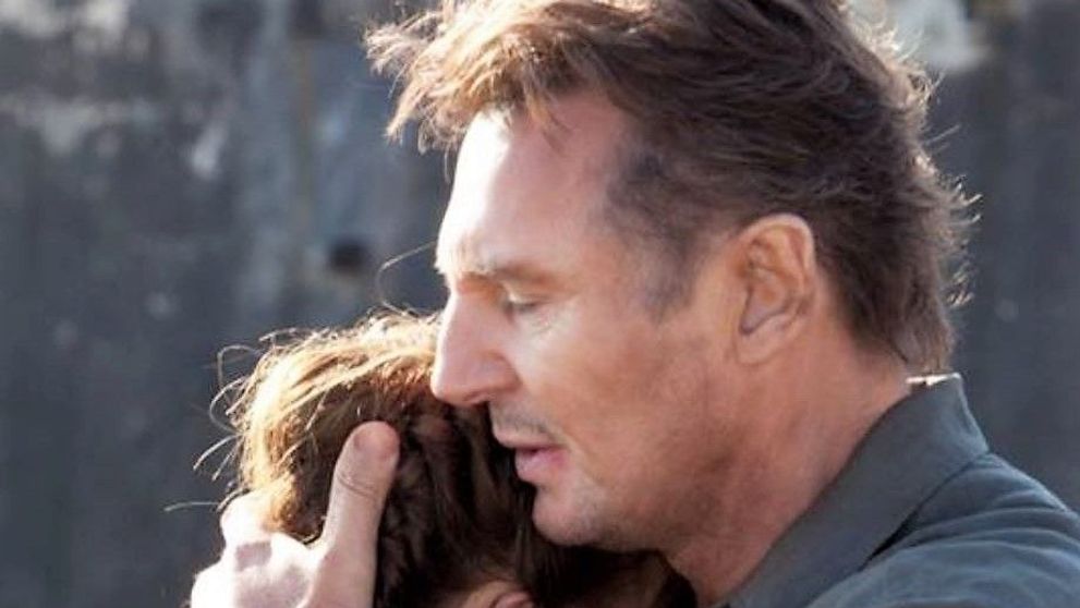 Liam Neeson, dezvăluiri despre o prietenă care a fost violată. „L-am căutat o săptămână cu gândul să-l ucid”