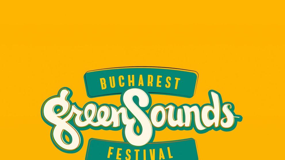 Coma, Mickey & Ali Astro, The Hives, Jurjak, UB40, Sofa Surfers și Grimus urcă pe scena Bucharest GreenSounds Festival 2018