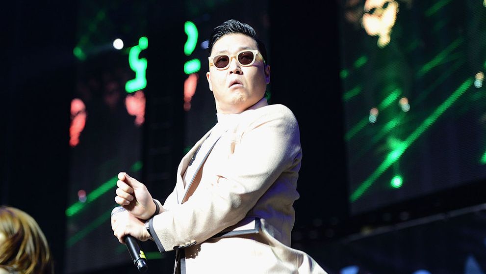 Interpretul „Gangnam Style”, pus la zid de fani pentru că… a slăbit! Nevoit să se apere și să își ceară scuze pentru „fapta” sa: „Îți pierzi din farmecul original!”