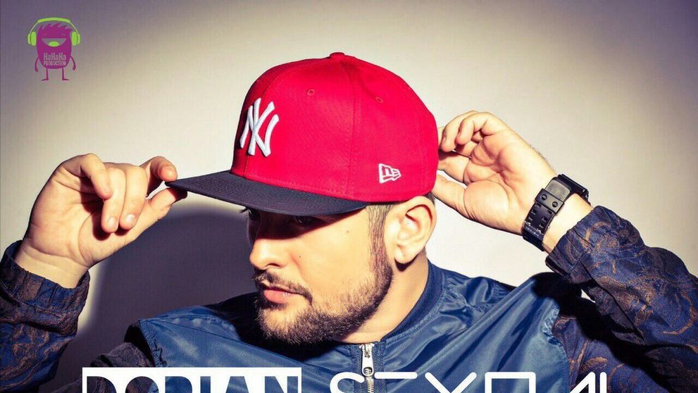 Dorian si Smiley va invita pe ringul de dans