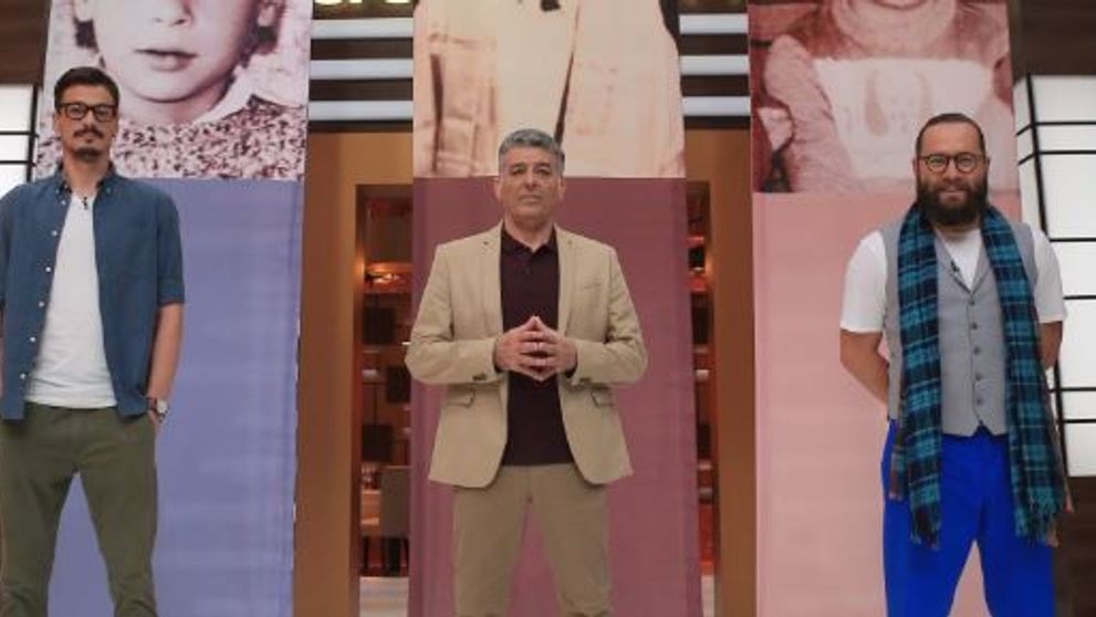 În această seară vom afla numele primului concurent din Top 18 care părăsește bucătăria MasterChef