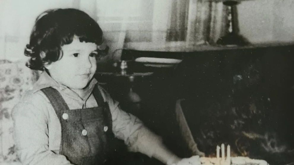 Recunoști vedeta din România? O să rămână în istorie pentru replică necenzurată rostită la TV