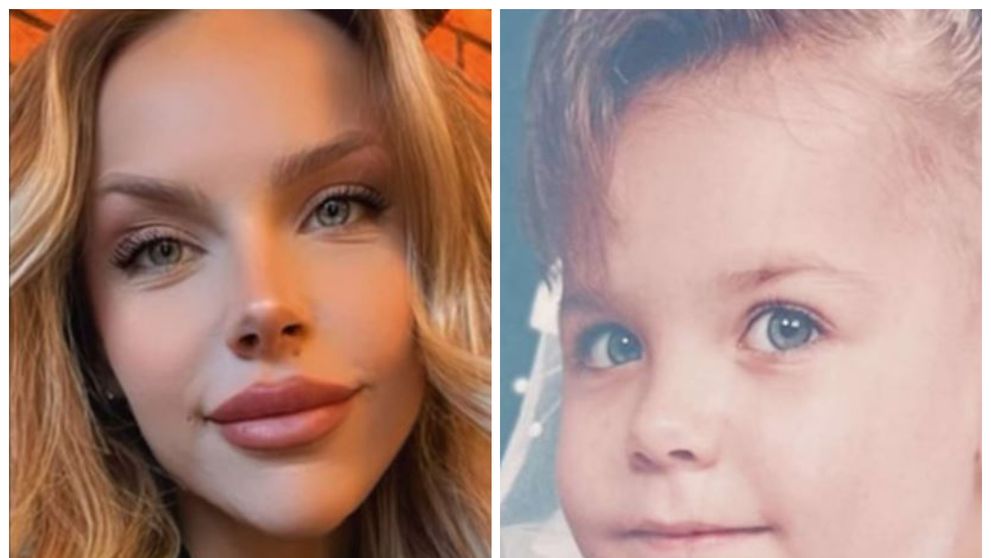 Ce datalii a aflat Derya, tânăra care își caută mama biologică în România. A fost crescută de o familie din Turcia și a aflat tot adevărul la 30 de ani