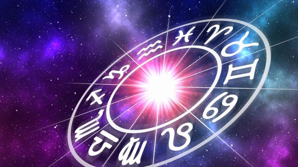Cum impactează fiecare zodie Eclipsa de Lună din Scorpion, din 5 mai. Nativii care vor resimți intens acest moment astral