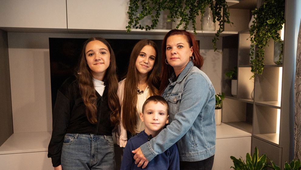 Povestea Marei a emoționat o țară întreagă! Ediția de aseară Visuri la cheie, lider absolut de audiență!