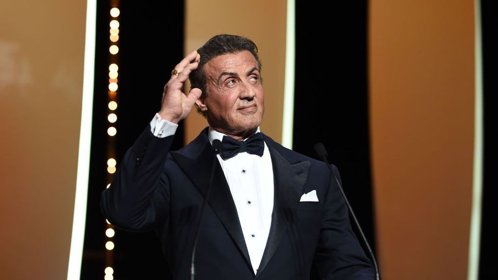Sylvester Stallone, dezvăluiri terifiante: ”Dolph Lundgren aproape m-a ucis. L-am urât din prima clipă”
