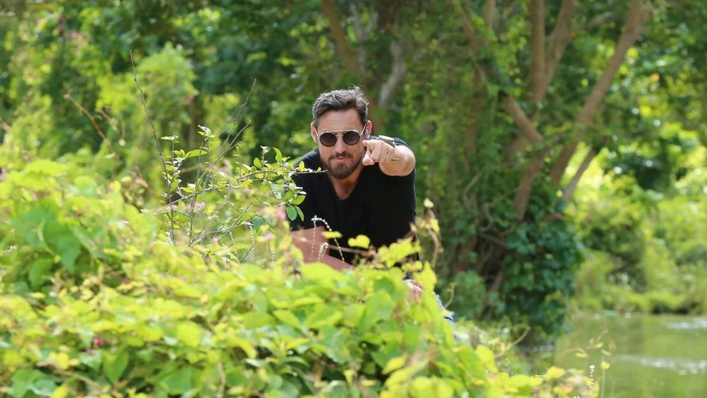 Începe o nouă săptămână Survivor România, de la ora 20.00! Cine va pleca, de data aceasta, în exil?