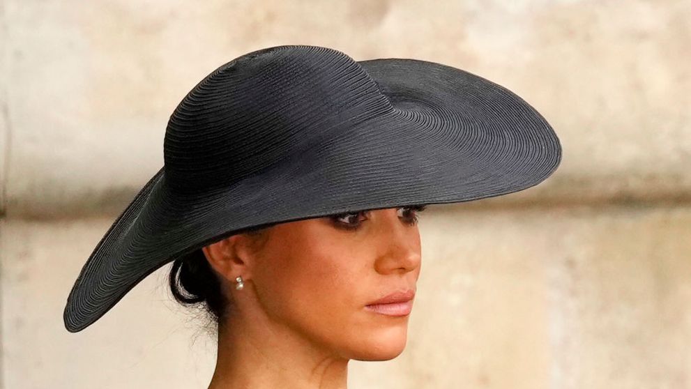 Pretențiile lui Meghan Markle pentru a fi pe coperta Vogue au șocat industria modei: „Nici Beyonce nu primește așa ceva!”