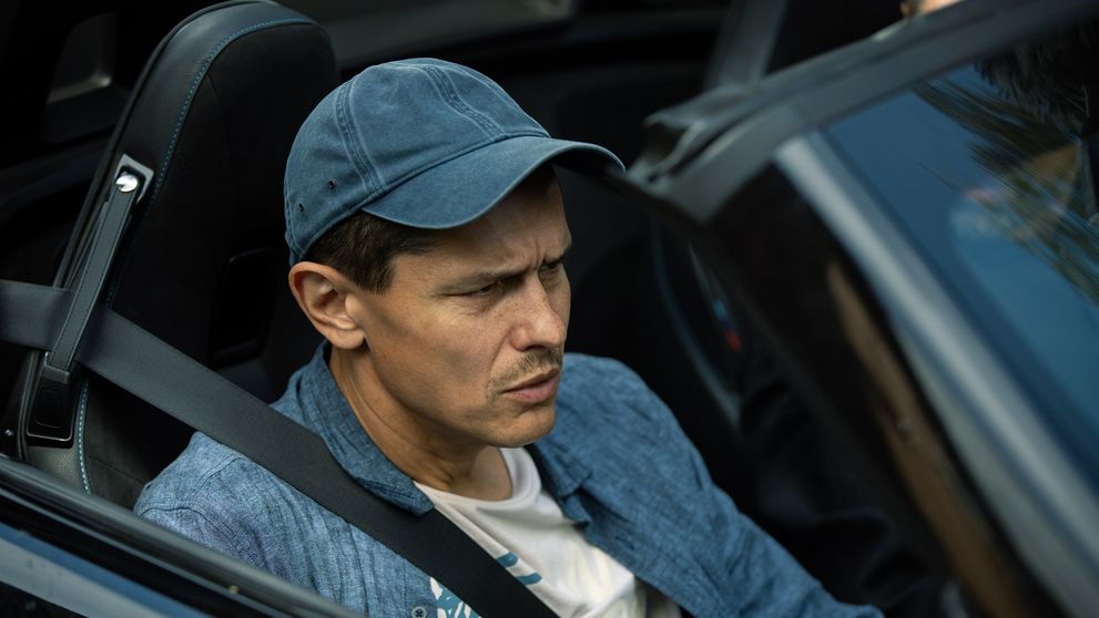Astăzi, în ultimul episod din acest sezon, Brigada Nimic reușește să compromită o acțiune importantă a Interpolului!