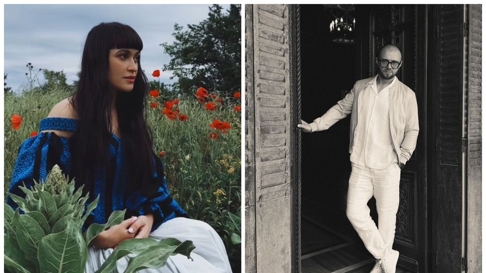 Arcadie Spoială, un regizor de 36 de ani, a murit în timpul unei furtuni. Mesajul de condoleanțe al Irinei Rimes: „Pentru tot ce ai făcut, pentru cine ai fost...”