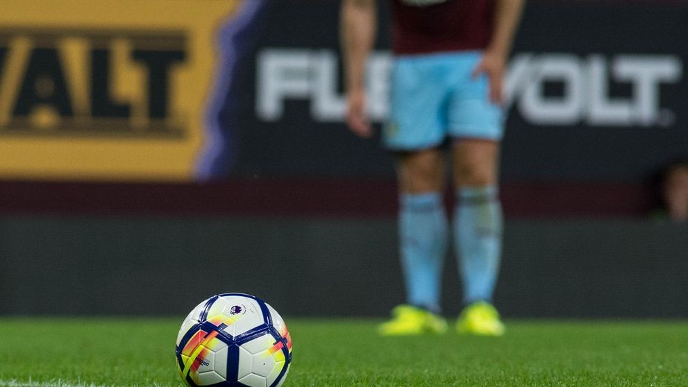 (P) Cine va fi jucătorul sezonului în Premier League