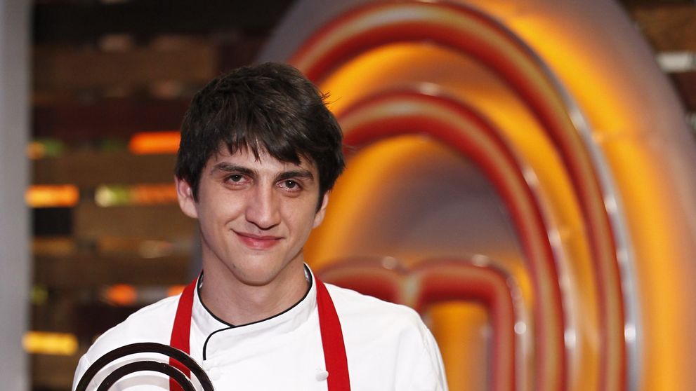 Viata de dupa succesul de la 