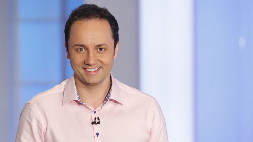 Povesti speciale 