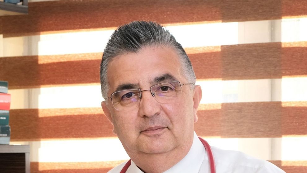 (P) De ce să alegi www.tratamente-turcia.ro? Pentru servicii medicale de calitate