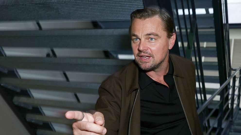 Cel mai mare regret din cariera lui Leonardo DiCaprio. Actorul a refuzat acest film pentru Titanic: „După ce l-am văzut, am realizat că era o capodoperă”