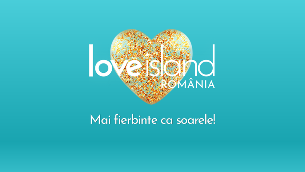 Love Island România este un show TV care aplică principii de sustenabilitate Albert