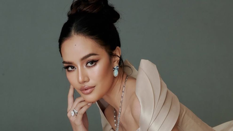 Din ce familie provine Miss World 2025? Tânăra din Thailanda a surprins juriul cu răspunsurile date la întrebările-cheie din concurs