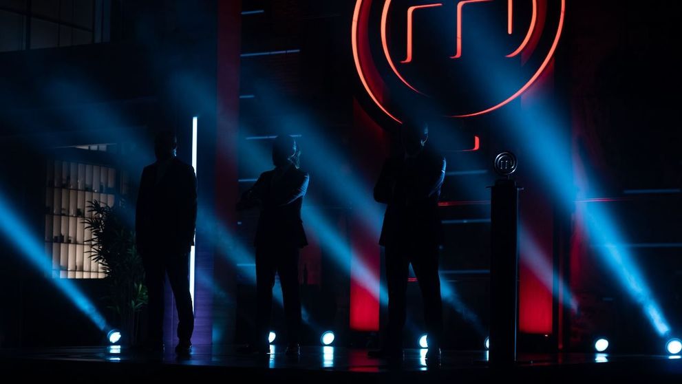 Cel mai cunoscut show culinar începe la PRO TV și pe VOYO! Un nou sezon MasterChef România debutează pe 12 ianuarie