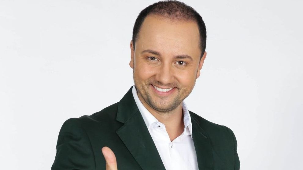 De astazi, “La Maruta” revine la ProTV intr-un nou decor!