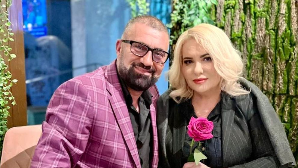 Tatăl lui Ioniță de la Clejani a murit. Celebrul lăutar Marin Manole s-a stins din viață la 82 de ani